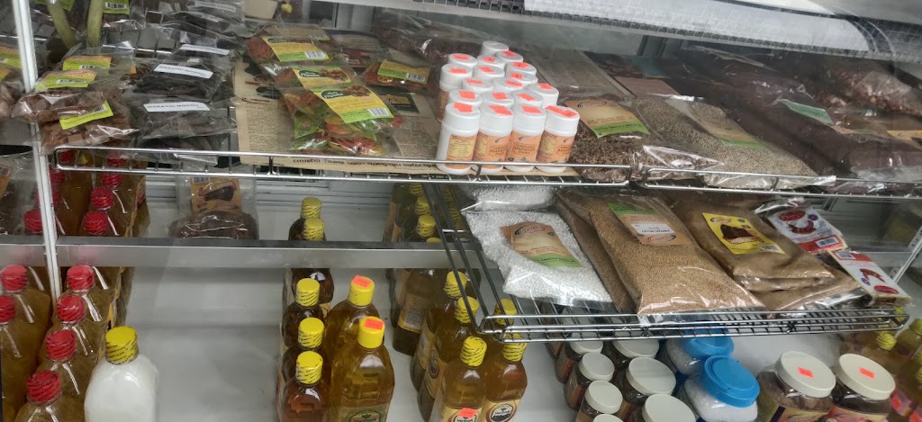IYAPPAA Sweets & Snacks Inc | 2721 Markham Rd unit #18, Scarborough, ON M1X 1L5, Canada | Phone: (416) 562-6363