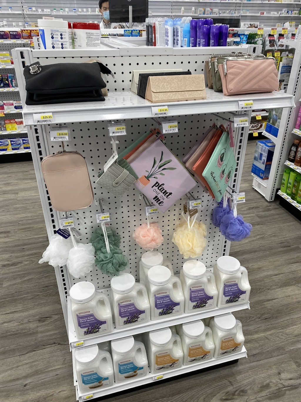 Tweed Apothecary (Pharmasave) | 316 Victoria St N, Tweed, ON K0K 3J0, Canada | Phone: (343) 234-0181