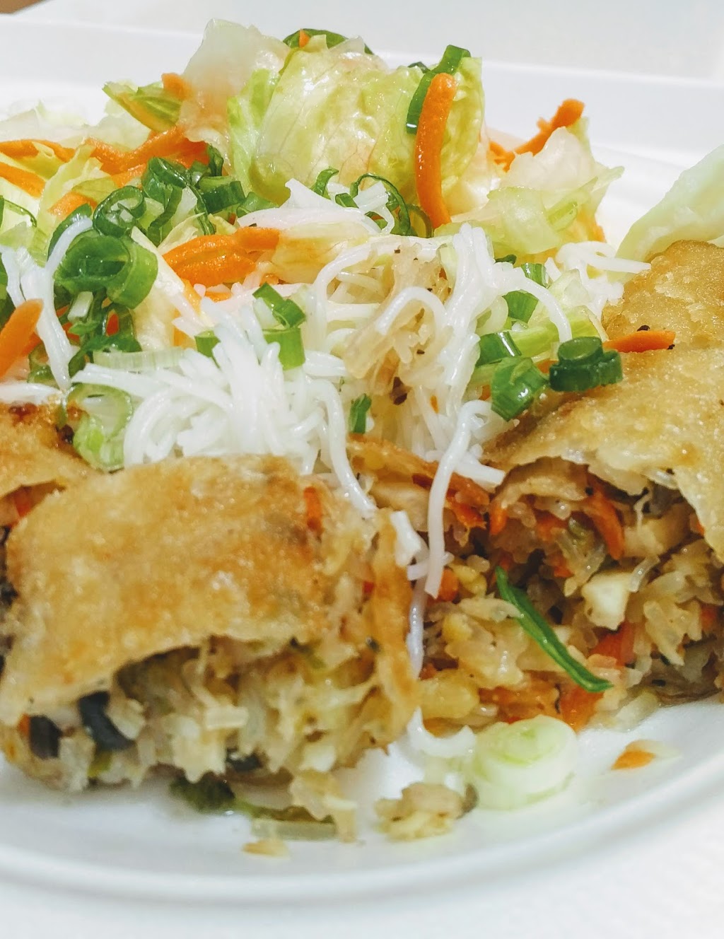 Vina | 6551 No 3 Rd, Richmond, BC V6Y 4A8, Canada | Phone: (604) 273-2475