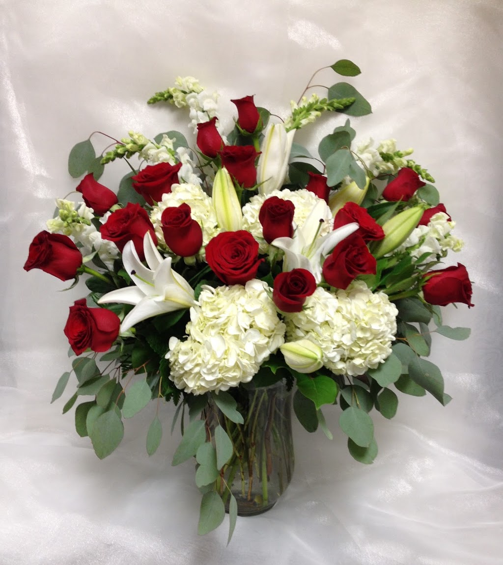 Atlantic Gardens & Greenery Florist | 1239 Bedford Hwy, Bedford, NS B4A 1C5, Canada | Phone: (902) 835-9551