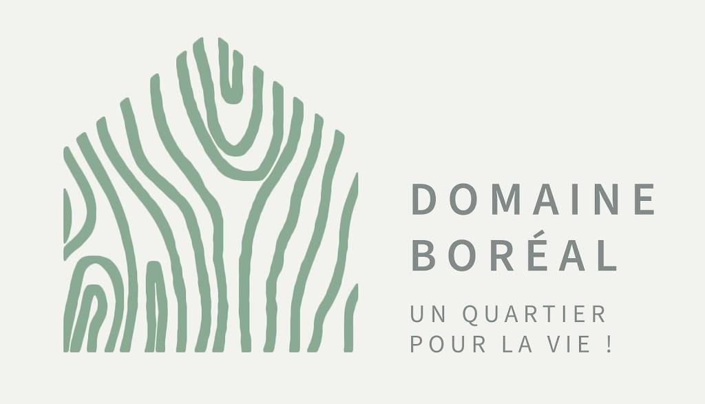 Domaine Boréal | Chemin Boréal, Saint-Alphonse-Rodriguez, QC J0K 1W0, Canada | Phone: (514) 571-1785