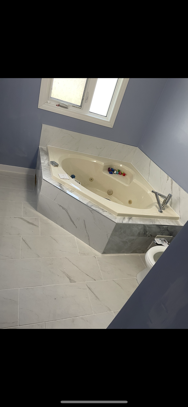 INT Renos & Builds | 180 Hespeler Ave, Winnipeg, MB R3L 0J8, Canada | Phone: (431) 373-0688