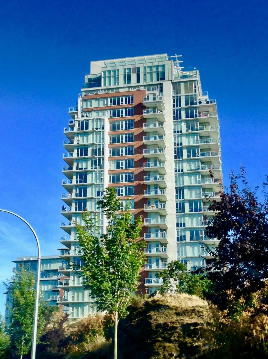 Amala Pure Clean | 1720 Fernwood Rd, Victoria, BC V8T 2Y4, Canada | Phone: (250) 686-0638
