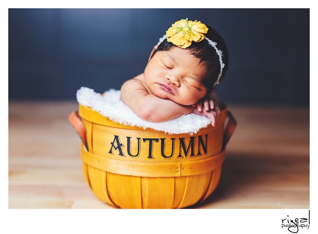 Rizeal Photography | 53 Howse Row NE, Calgary, AB T3P 1A9, Canada | Phone: (403) 401-2261