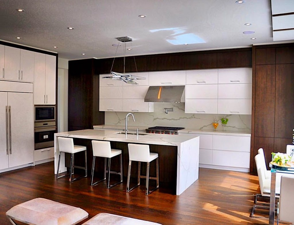 Maroon Kitchens Inc. | 50 Great Gulf Dr #51, Concord, ON L4K 5W1, Canada | Phone: (647) 801-4545