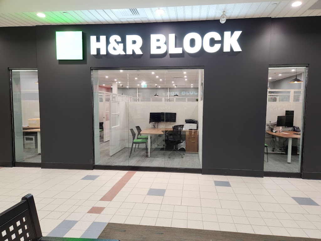 H&R Block | 178 MB-12 #6, Steinbach, MB R5G 1T7, Canada | Phone: (204) 326-3783