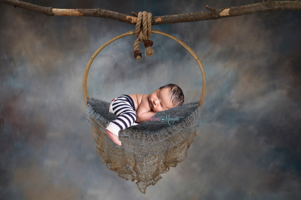 Precious Moments | Stowmarket St, Caledon, ON L7C 4C6, Canada | Phone: (647) 206-5617