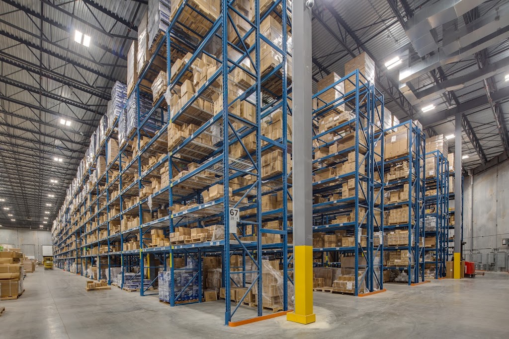 Holland Imports Distribution Center | 41844 No. 3 Rd, Chilliwack, BC V2R 5E9, Canada | Phone: (604) 946-1232