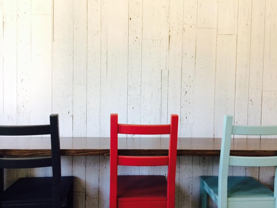 Café des récoltes | 991 Rue Principale, Saint-Paul-dAbbotsford, QC J0E 1A0, Canada | Phone: (450) 948-0800