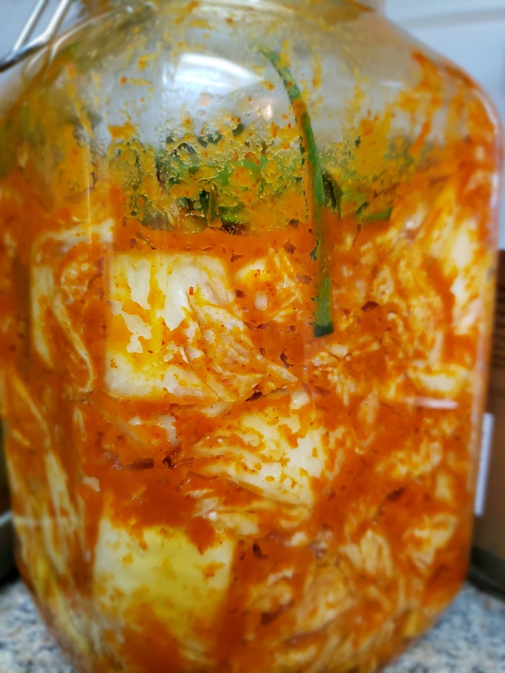 KoFi Kitchen | 573 Charrington Ave, Oshawa, ON L1G 7L7, Canada | Phone: (416) 830-7435