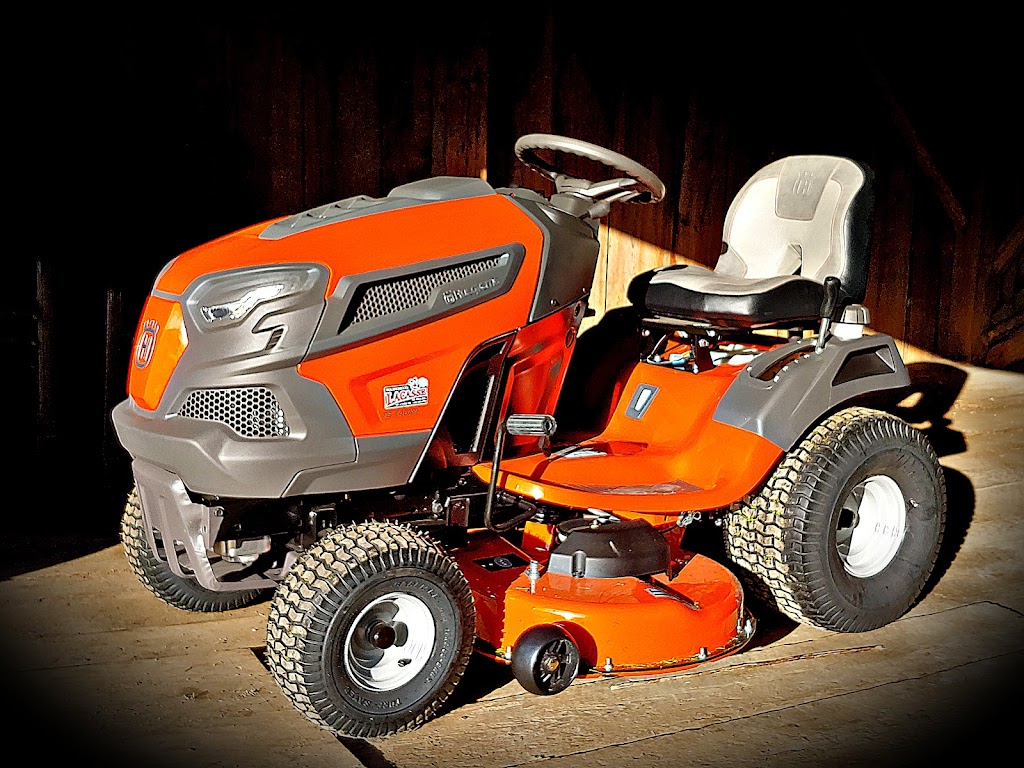 Lacasse equipment and Son - Husqvarna - Arians | 535 Rte Bégin, Saint-Anselme, QC G0R 2N0, Canada | Phone: (418) 885-4754