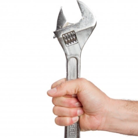 Briscoe Plumbing Services | 224 Hanna Ave, Capreol, ON P0M 1H0, Canada | Phone: (705) 858-1100