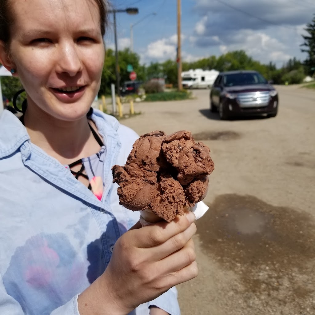 Manitou Mini-Mart | 205 MacLachlan Ave, Manitou Beach, SK S0K 4T1, Canada | Phone: (306) 946-4172