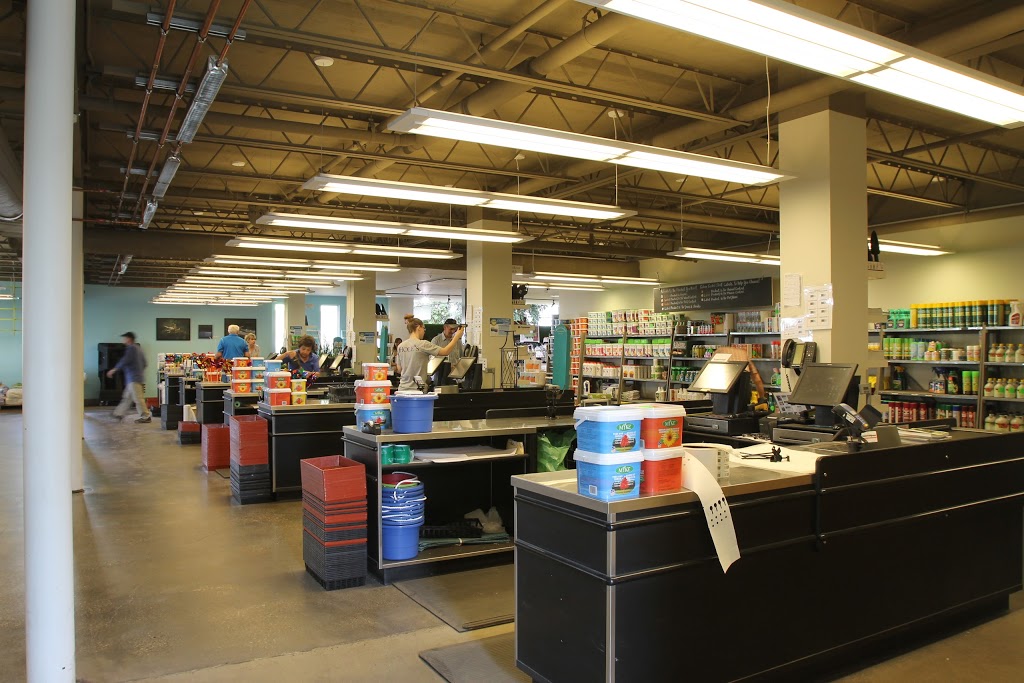 Holes Greenhouses | 101 Riel Dr, St. Albert, AB T8N 3X4, Canada | Phone: (780) 419-6800