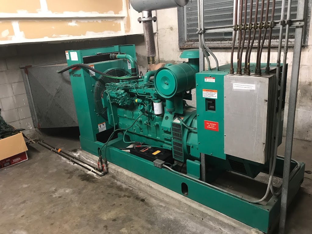 Westshore Generator Systems | 35148 High Dr, Abbotsford, BC V2S 4P6, Canada | Phone: (778) 344-1703