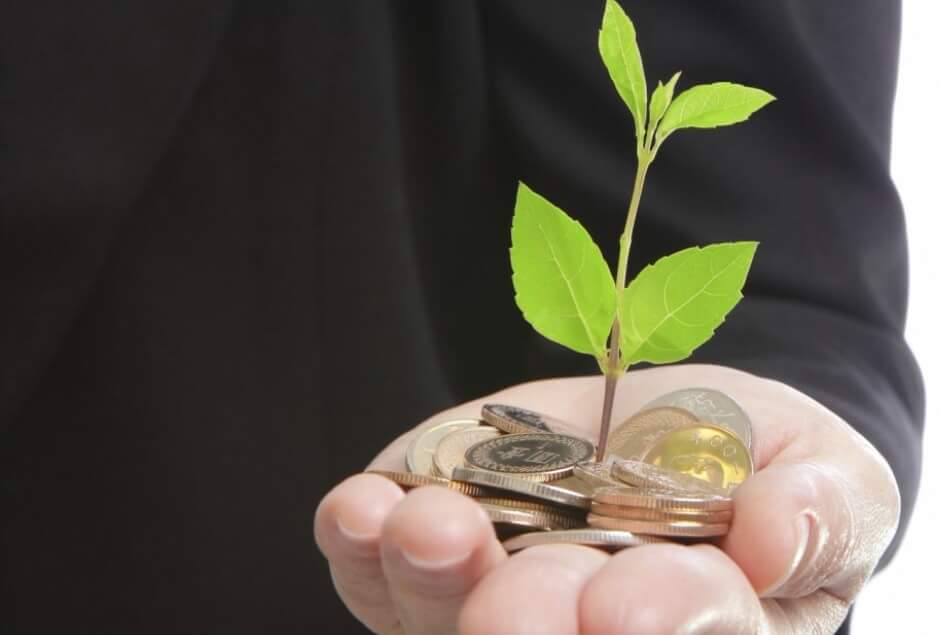Tuscan Wealth Financial Group Ltd / Hub Capital Inc | 3063 Walker Rd Suite 101, Windsor, ON N8W 3R4, Canada | Phone: (519) 972-6061