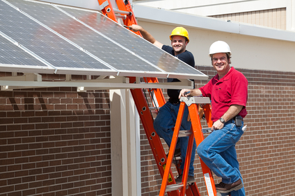 Paramount Safety Consulting Inc. | 205 Nebo Rd #4, Hamilton, ON L8W 2E1, Canada | Phone: (905) 661-7233