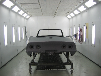 Scuffs in a Rush | 11 Sweetnam Dr #510, Stittsville, ON K2S 1G2, Canada | Phone: (613) 863-5715