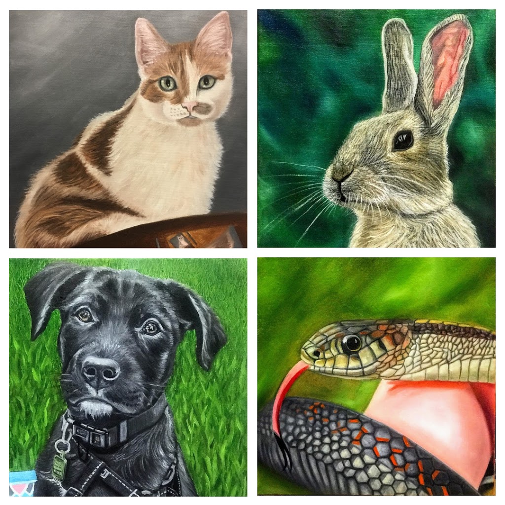 Monsurate Art | 4141 Dollarton Hwy, North Vancouver, BC V7G 1A1, Canada | Phone: (604) 440-7055