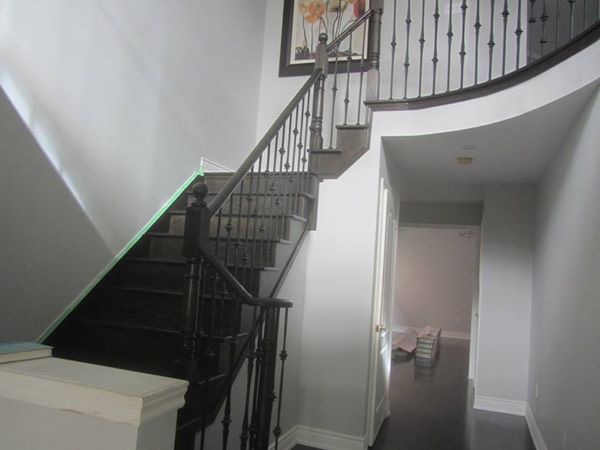 Sesan Flooring Centre | 5 Swan Lake Blvd #8, Markham, ON L6E 0K7, Canada | Phone: (905) 554-9199