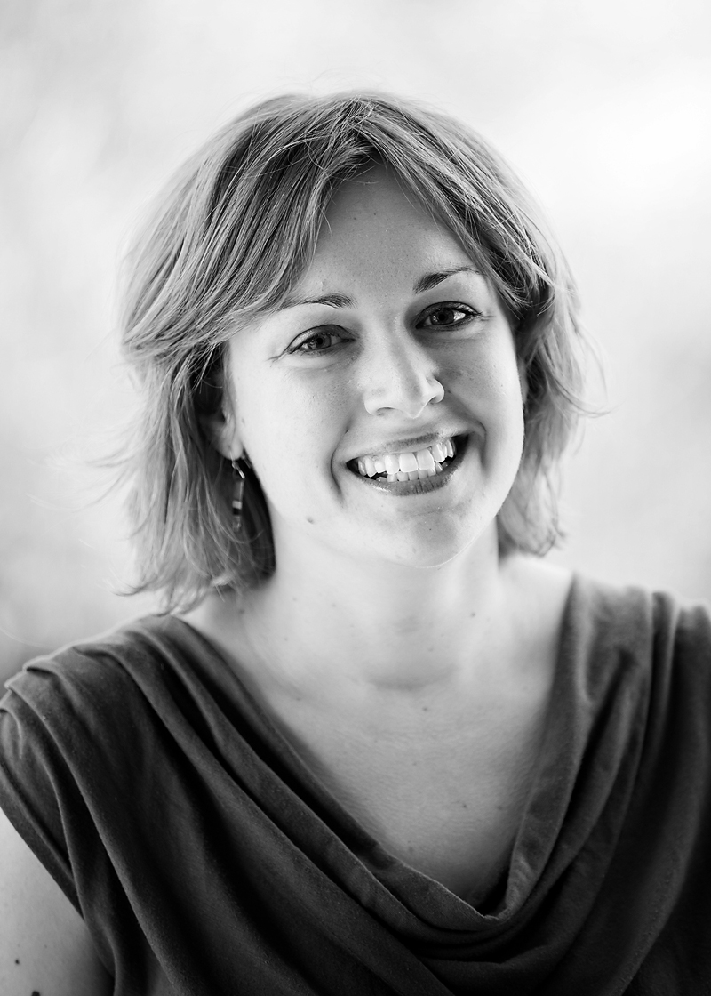 Lincoln Community Midwives | 5000 King St, Beamsville, ON L0R 1B0, Canada | Phone: (289) 566-9350