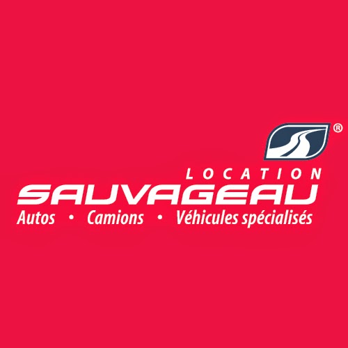 Location Sauvageau inc. | 2985 Chemin Gascon, Mascouche, QC J7L 3X7, Canada | Phone: (450) 918-3199