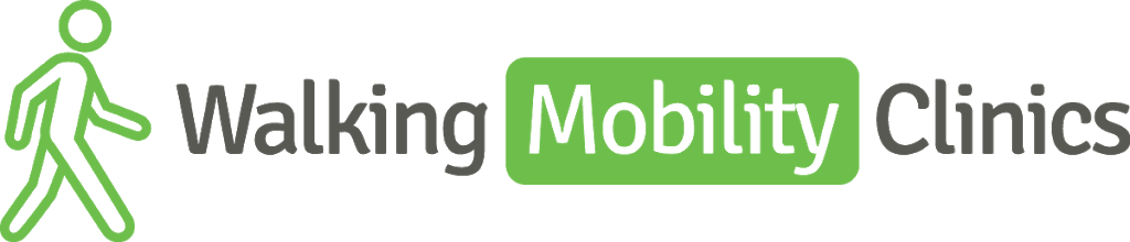Walking Mobility Clinics | 908 King St E, Cambridge, ON N3H 3P4, Canada | Phone: (519) 650-9883