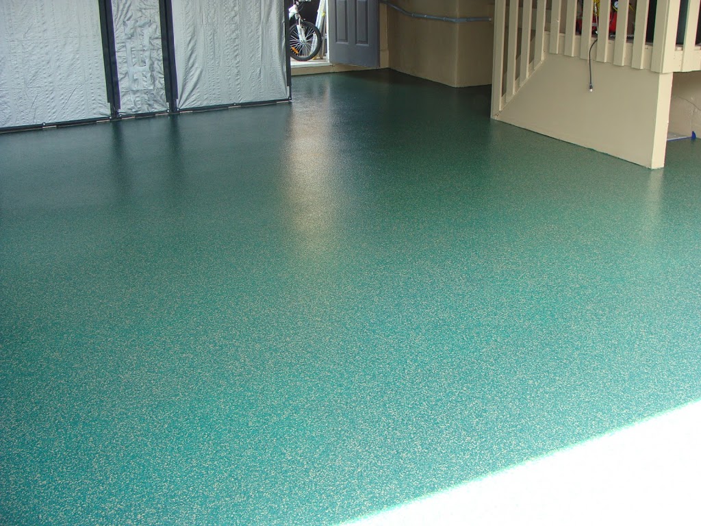 DEJONG CONCRETE DESIGN | 24 Brenneman Dr, Baden, ON N3A 4M9, Canada | Phone: (519) 301-2180