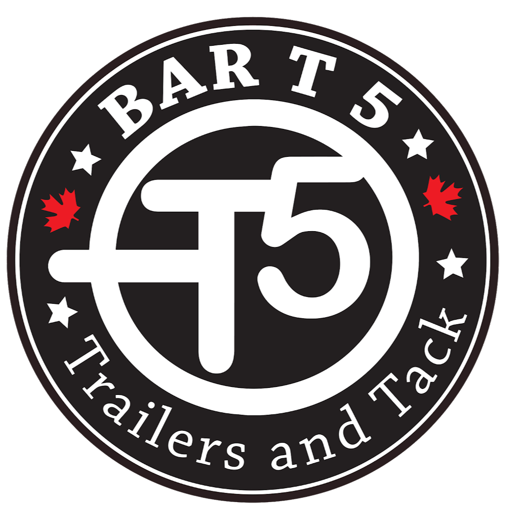 Bar T5 Tack & Feed | 262202 210 St W, Foothills, AB T1S 2Y4, Canada | Phone: (800) 331-6977