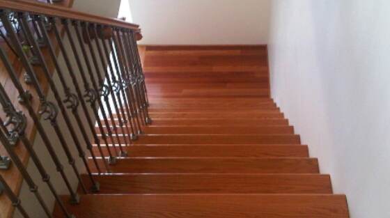 Phoenix Renovation, Restoration & Design | 2075 Kingsley St, Bourget, ON K0A 1E0, Canada | Phone: (613) 898-2741