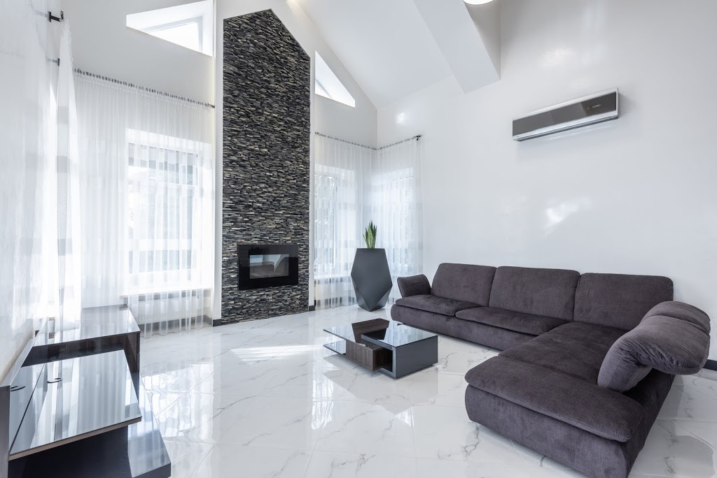 Floor Coverings International Northshore | 998 Harbourside Dr Unit 103, North Vancouver, BC V7P 3T2, Canada | Phone: (604) 409-4923