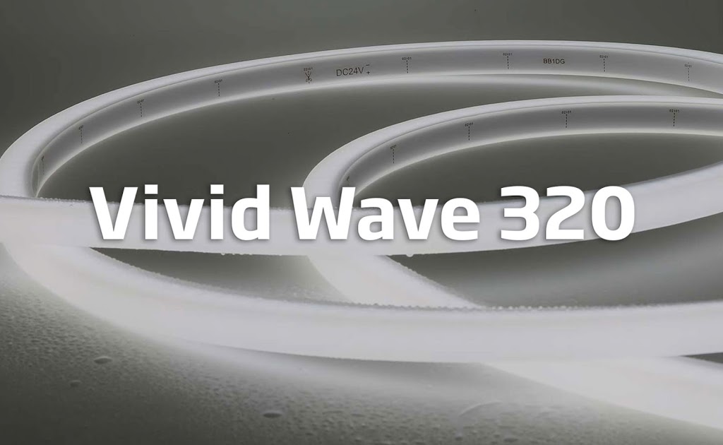 Green Led Light Solutions, LLC | 264 Botsford St Suite 200, Moncton, NB E1C 4X7, Canada | Phone: (888) 580-6366