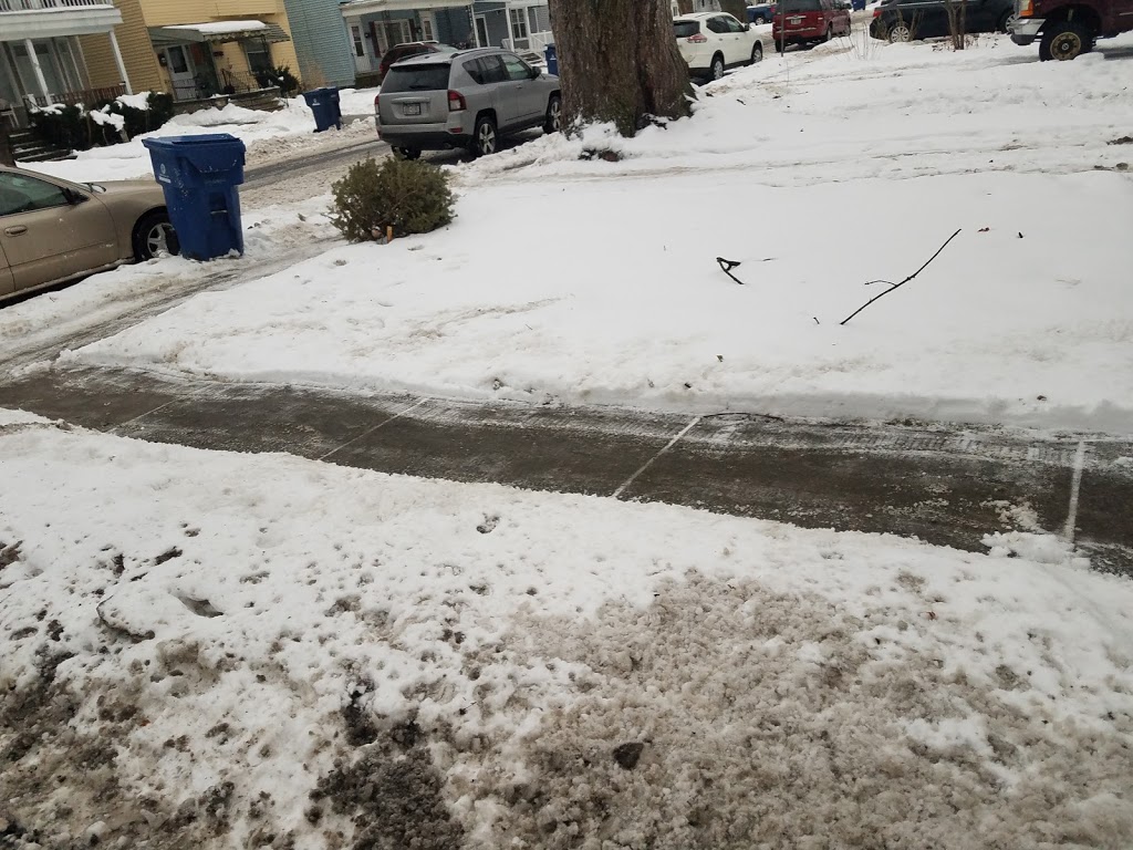 Moving helper | Mystic St, Buffalo, NY 14220, USA | Phone: (716) 491-1151