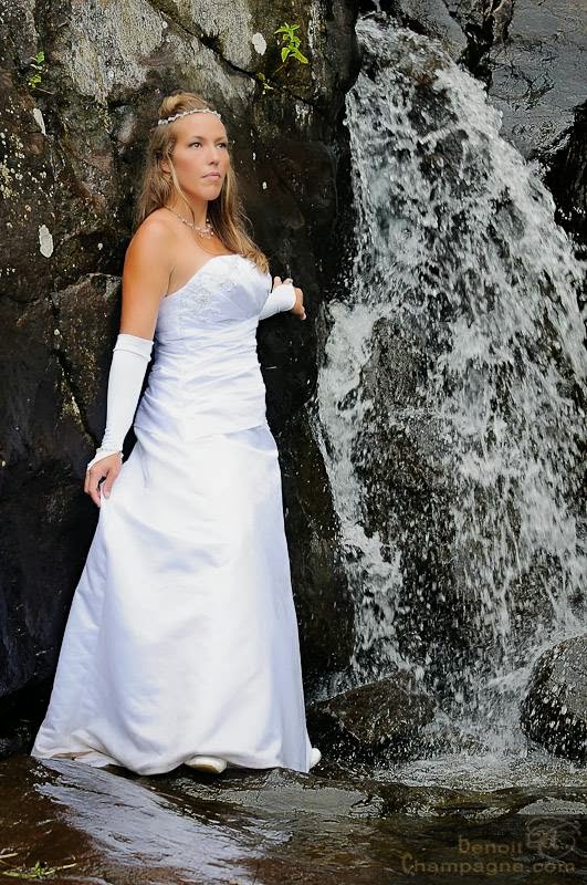 Benoit Champagne Photographe / Mille et une poses | 25 Chem. de Rambervillers, Lorraine, QC J6Z 4N6, Canada | Phone: (514) 990-6588