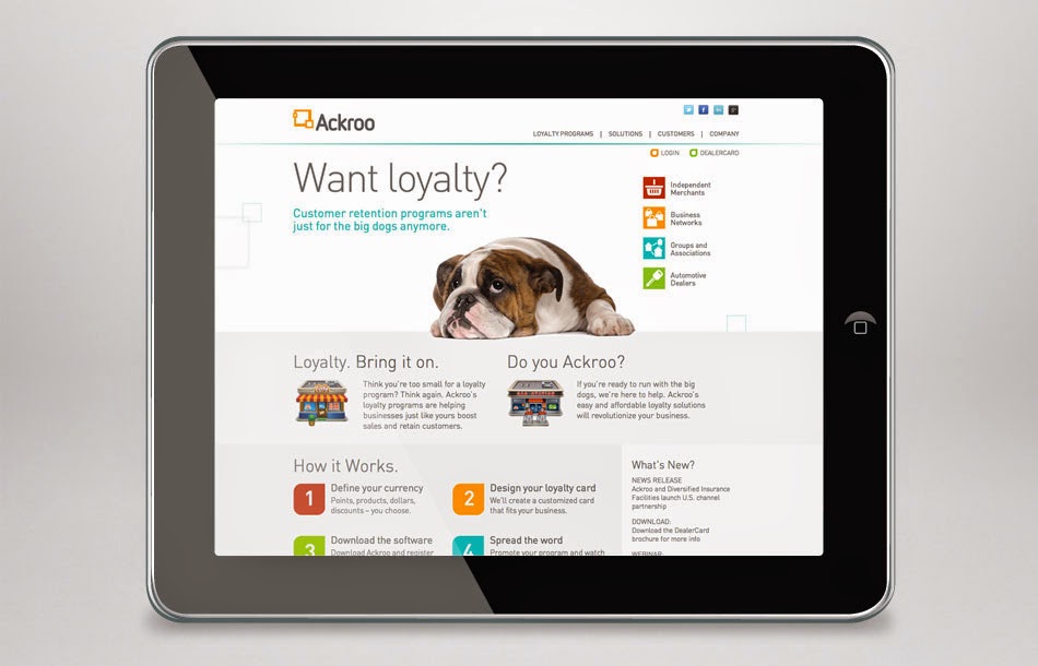 Pivot Point Solutions Graphic Design | Branding | 3971 Armitage Ave, Dunrobin, ON K0A 1T0, Canada | Phone: (613) 832-4596