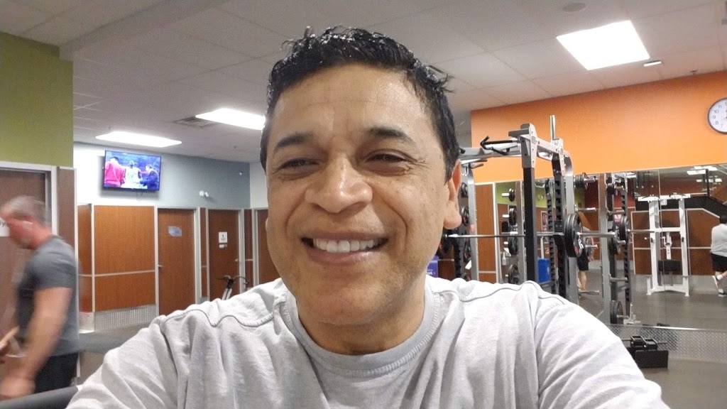 GoodLife Fitness Winnipeg Regent West | 1610 Regent Ave W, Winnipeg, MB R2C 3B5, Canada | Phone: (204) 654-9973