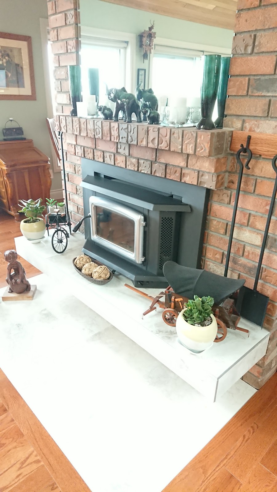 Casa Loma BnB | 2769 Benedick Rd, West Kelowna, BC V1Z 1V1, Canada | Phone: (250) 769-3556