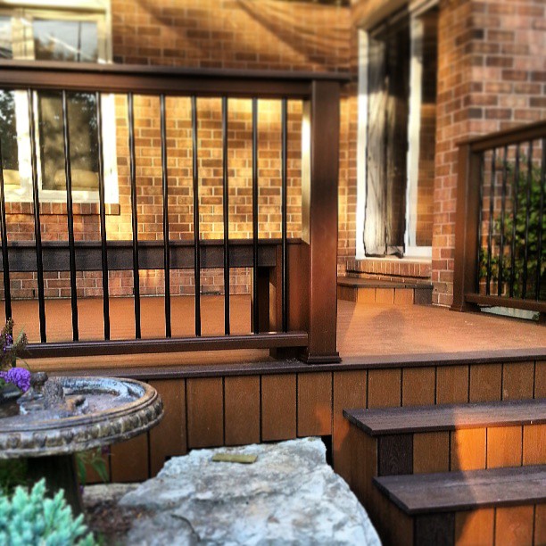 Yesterdays Garden | 401328 Grey County Rd 4, Hanover, ON N4N 3B8, Canada | Phone: (519) 364-5393