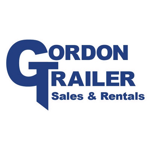 Gordon Trailer Sales & Rentals | 21 Twin City Crossroad, Rosslyn, ON P7K 0C5, Canada | Phone: (807) 939-2631
