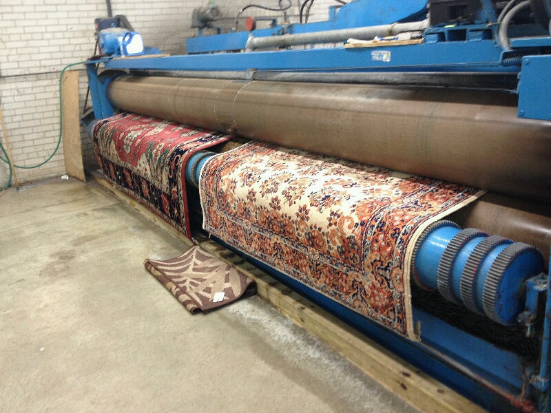 Siddiqi Oriental Rugs | 694 The Queensway, Etobicoke, ON M8Y 1K9, Canada | Phone: (416) 916-6170