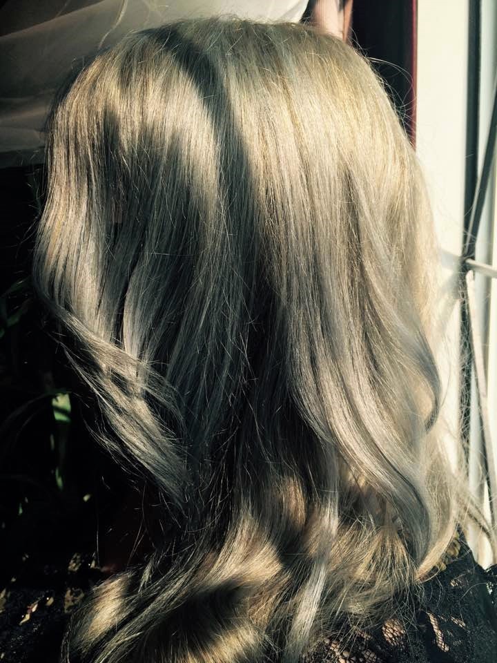 Kallista Coiffure | 91A Rue Principale, Châteauguay, QC J6K 1G2, Canada | Phone: (450) 698-0841