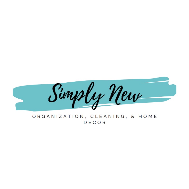 Simply New | 369 Marlborough St, Exeter, ON N0M 1S2, Canada | Phone: (519) 330-3945