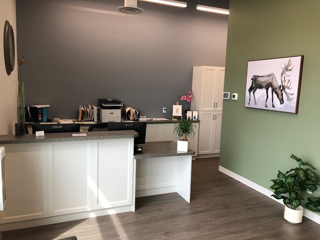Central Alberta Podiatry | 179C Leva Ave #101, Alberta T4E 0A5, Canada | Phone: (403) 340-1468