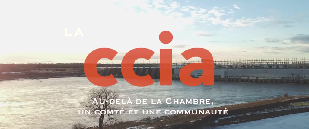 Chambre de commerce et dindustrie dArgenteuil | 136 Av. de la Providence Bureau 116, Lachute, QC J8H 3L3, Canada | Phone: (450) 562-1947