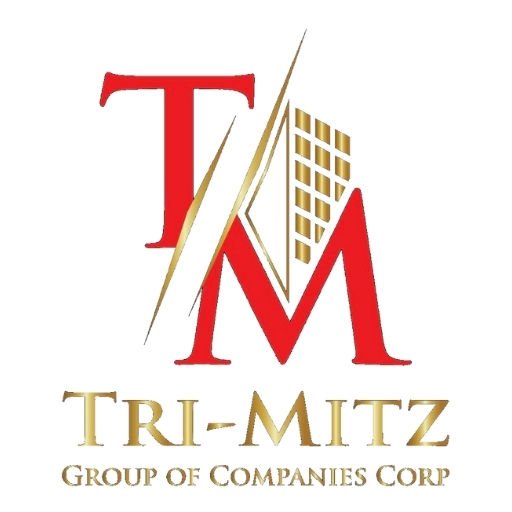 Trimitz | 455 Loring St, Oshawa, ON L1H 6K9, Canada | Phone: (647) 655-2536