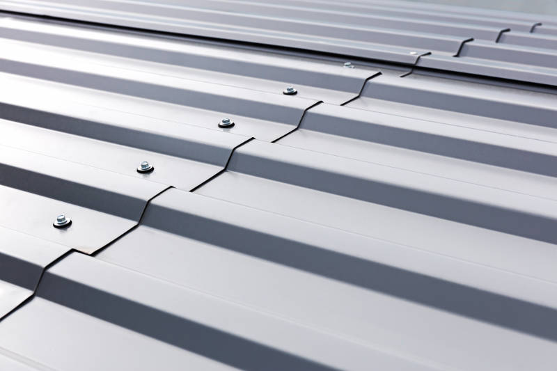 St Amant Aluminum & Vinyl Products | 315 Balm Beach Rd E, Tiny, ON L0L 2J0, Canada | Phone: (705) 526-7697