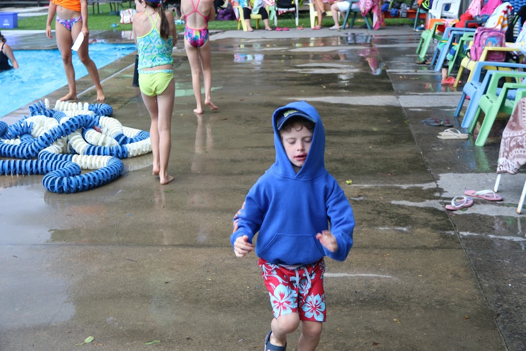 Club de Natation Beaurepaire Swim Club | 545 Beaurepaire Drive, Beaconsfield, QC H9W 3C9, Canada | Phone: (514) 505-1423