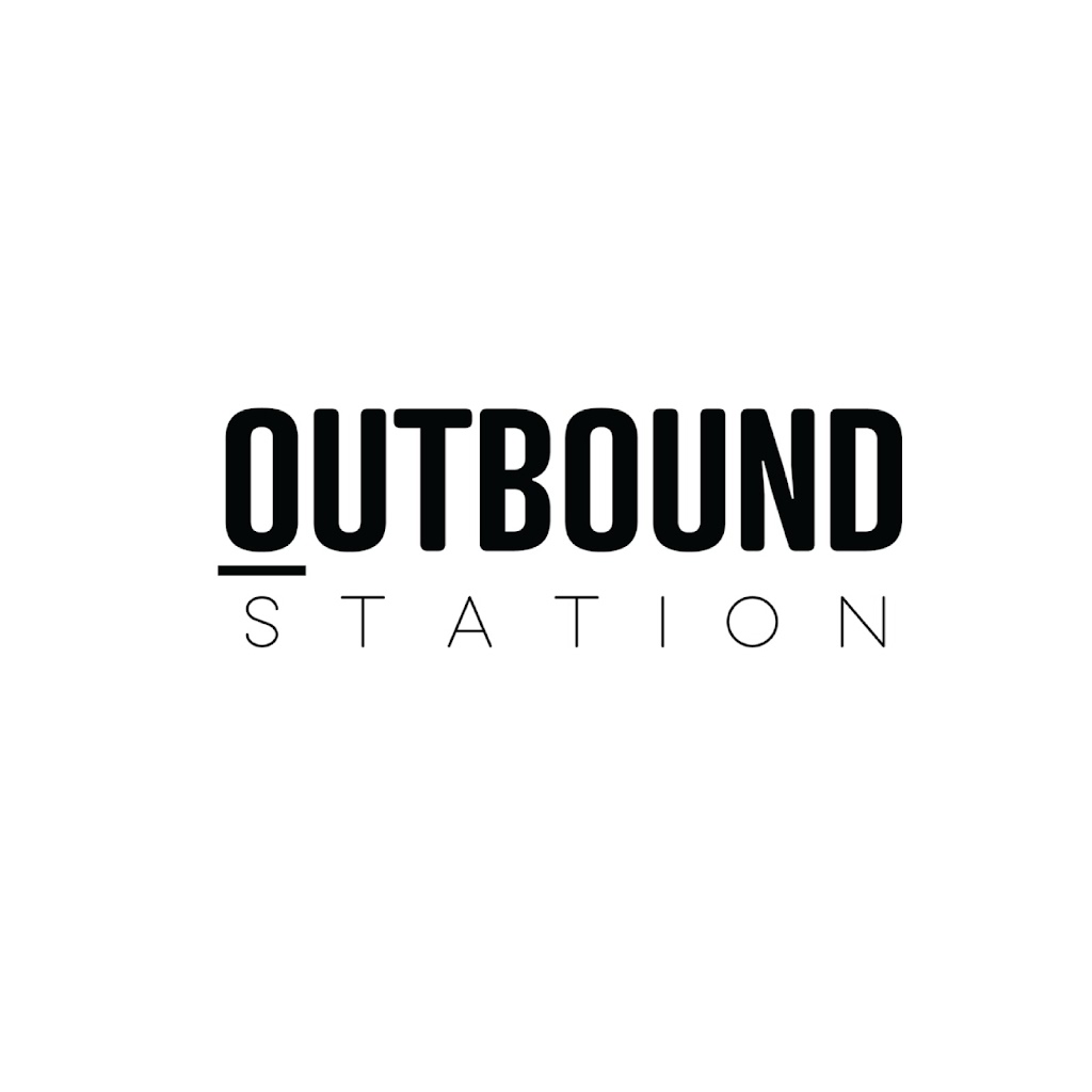 OUTBOUND STATION | 27400 Sea-to-Sky Hwy, Britannia Beach, BC V0N 1J0, Canada | Phone: (604) 446-9074