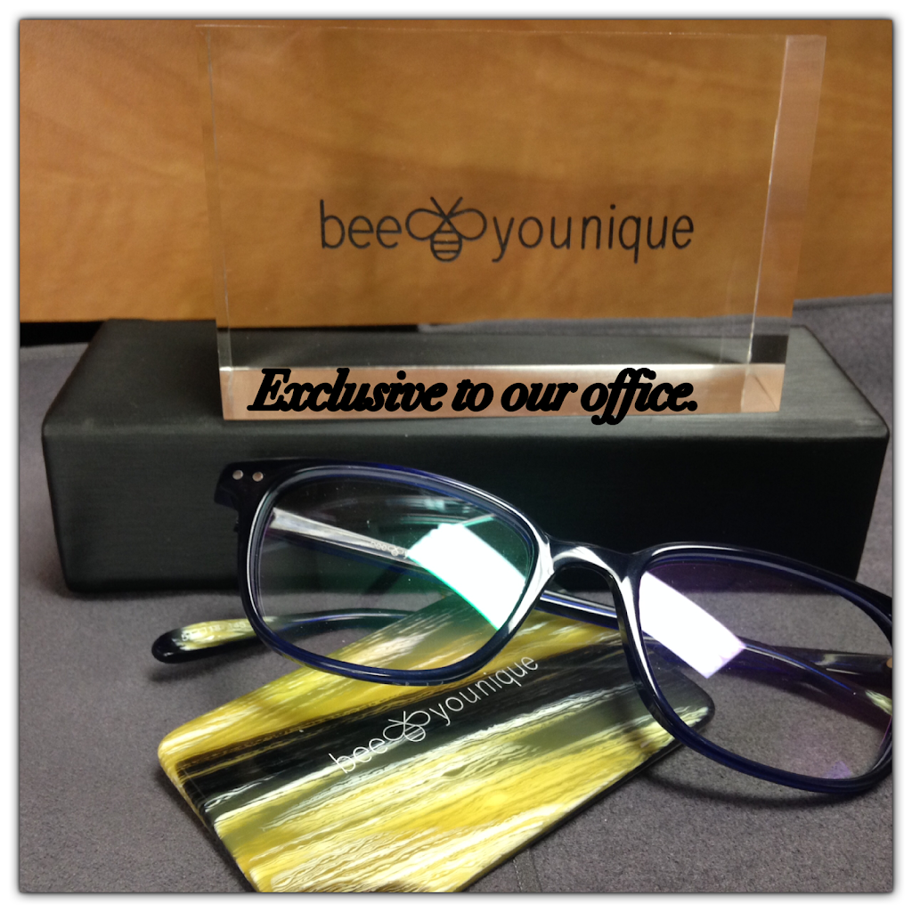 The Optical Market | 223 Mill St Unit #6, Angus, ON L0M 1B2, Canada | Phone: (705) 423-9370