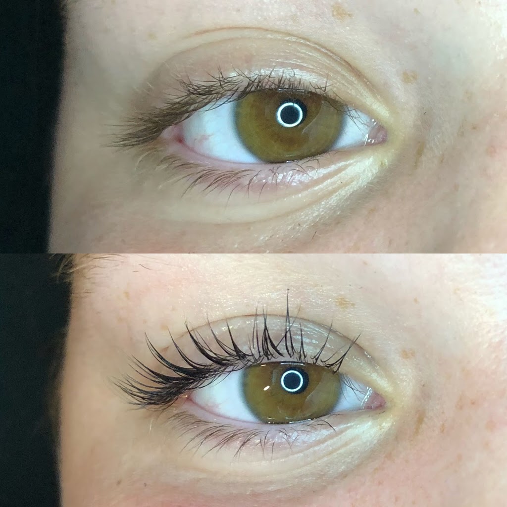 NJR Beauté Studio | 52 Bloomington Dr, Cambridge, ON N1P 1J5, Canada | Phone: (519) 240-8576